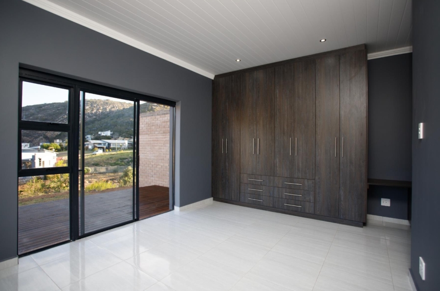 3 Bedroom Property for Sale in Island View Western Cape